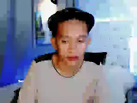 prince_elaijah webkamerás műsora