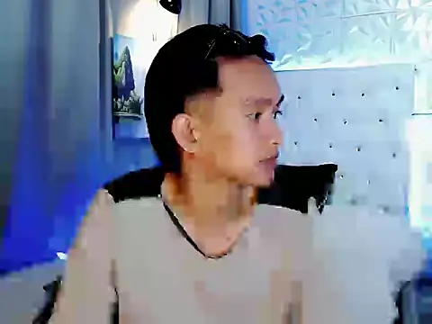 prince_elaijah Webcamshow