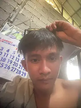 prince_elaijah 웹캠 쇼