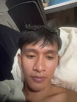 prince_elaijah Webcamshow