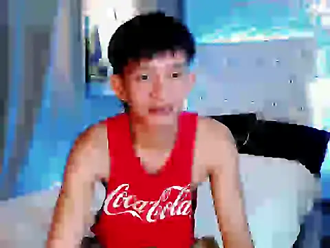 prince_elaijah Pertunjukan Webcam