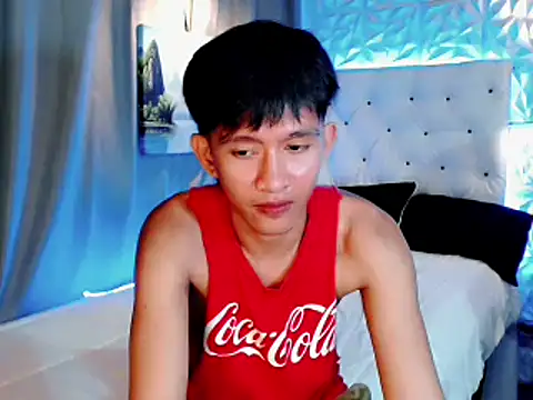 prince_elaijah webkamerás műsora