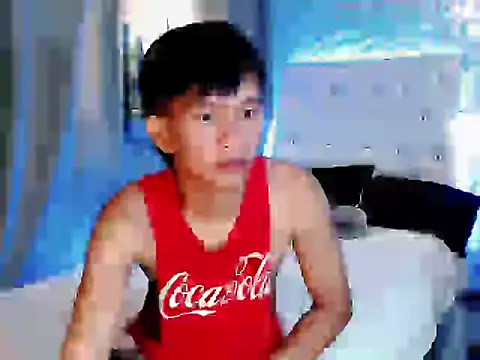prince_elaijah 웹캠 쇼