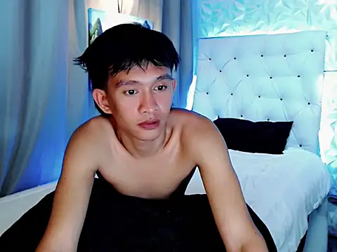prince_elaijah – webcam-show