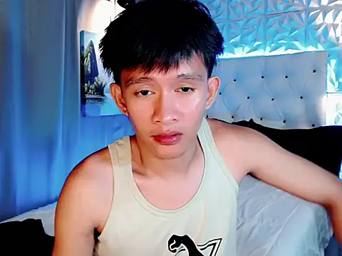 prince_elaijah – webcam-show