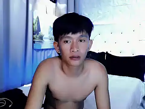 prince_elaijah webkamerás műsora
