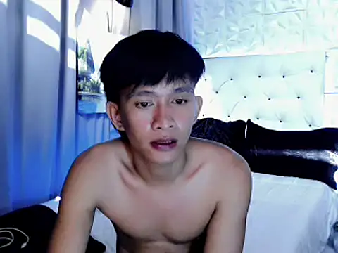 prince_elaijah webkamerás műsora