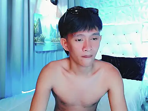 prince_elaijah – webcam-show