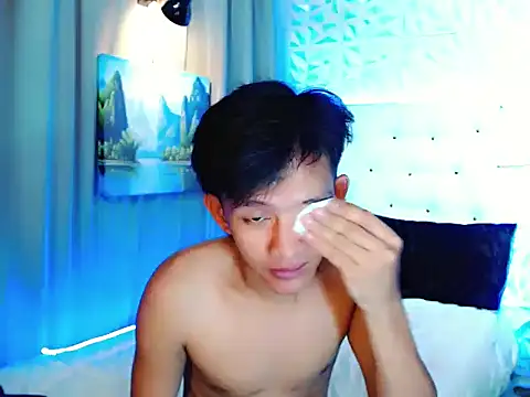 prince_elaijah Live XXX Chat