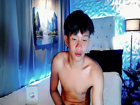 prince_elaijah webcam show