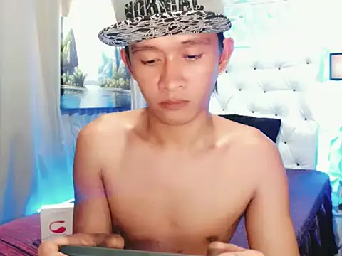 prince_elaijah – webcam-show