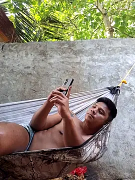 Show de webcam de Felix_Asher