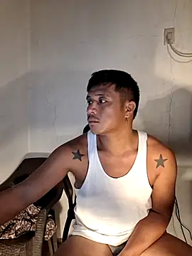 Chat XXX ao vivo de Felix_Asher