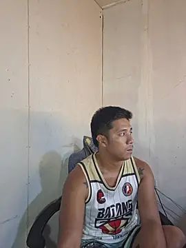 Felix_Asher Webcamshow