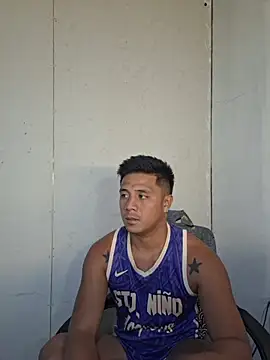 عرض كام Felix_Asher