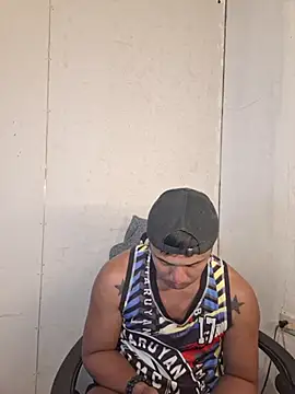 Felix_Ashern Webbikameraesitys