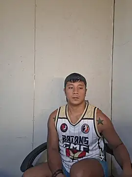 Felix_Asher – webcam-show