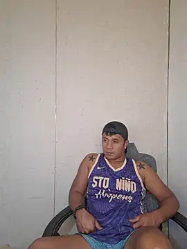 Show de webcam de Felix_Asher