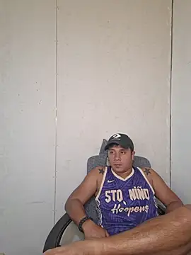Felix_Asher – webcam-show