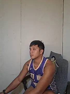 Felix_Asher – webcam-show