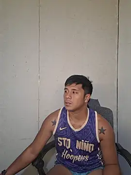 Show de webcam de Felix_Asher