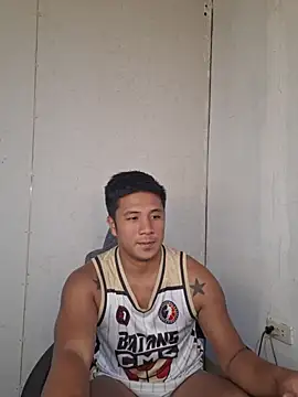 عرض كام Felix_Asher
