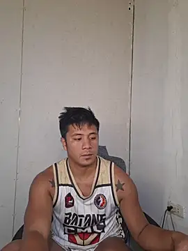 عرض كام Felix_Asher