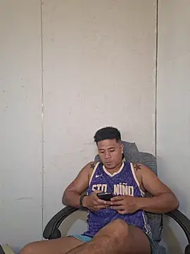 Felix_Asher live XXX chat