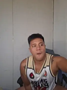 Felix_Asher's Webcam Show
