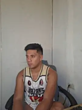 Show de webcam de Felix_Asher