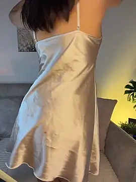 AlleCollins live XXX chat