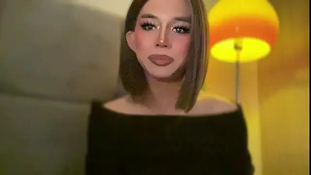 M1ss_Ophelia_ webkamerás műsora