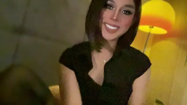 عرض كام M1ss_Ophelia_