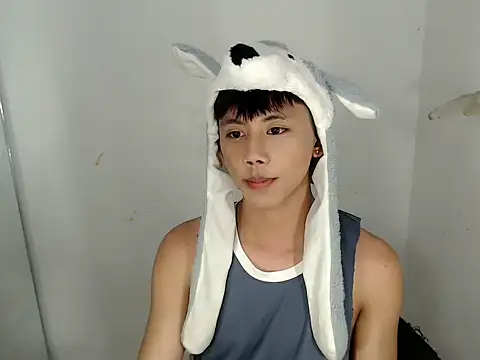 sweetjelly69: вебкам-шоу