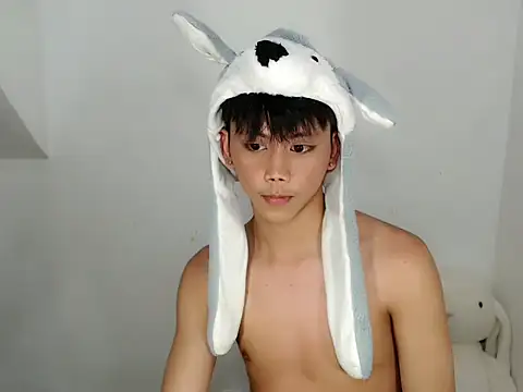 sweetjelly69 网络视讯表演