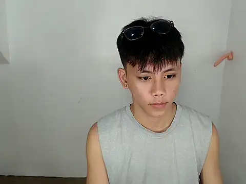 sweetjelly69 Show Webcam