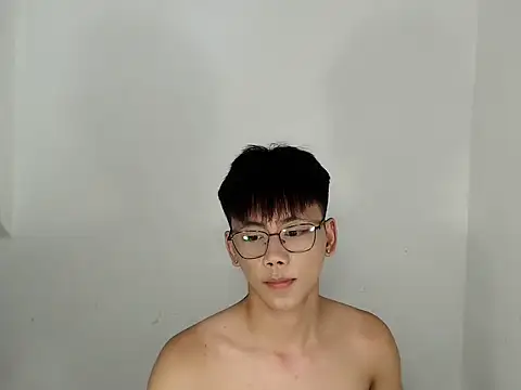 sweetjelly69 Pertunjukan Webcam