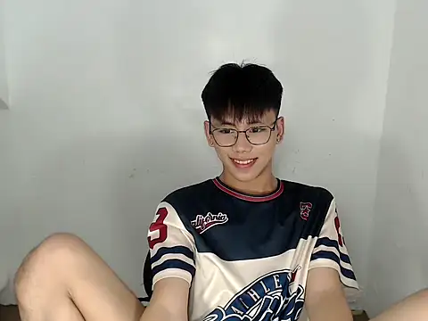 sweetjelly69 网络视讯表演