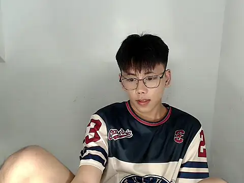 sweetjelly69n Webbikameraesitys
