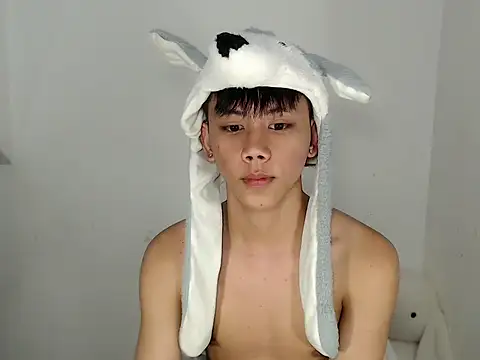sweetjelly69 Show Webcam