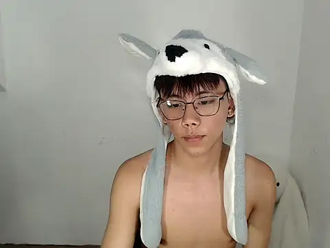sweetjelly69 Show Webcam