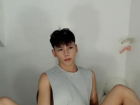 sweetjelly69 在線直播表演