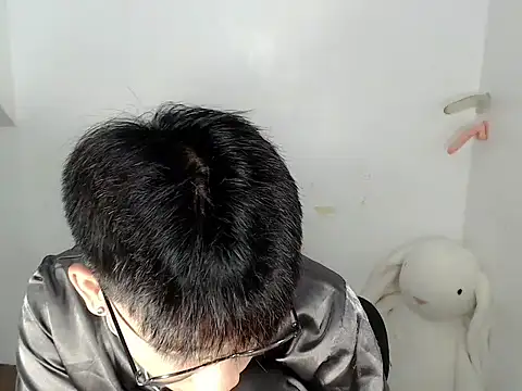 sweetjelly69 网络视讯表演