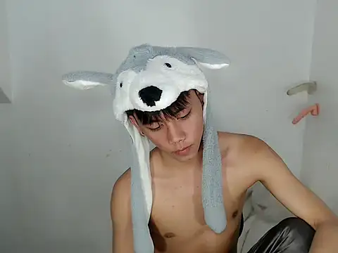 sweetjelly69: вебкам-шоу