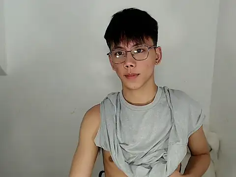 sweetjelly69 在線直播表演
