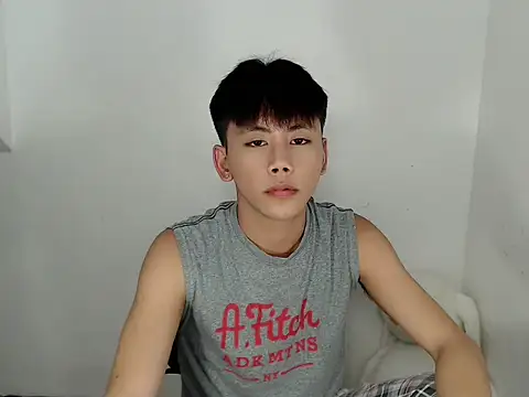 sweetjelly69 Pertunjukan Webcam