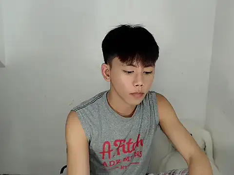 sweetjelly69 网络视讯表演