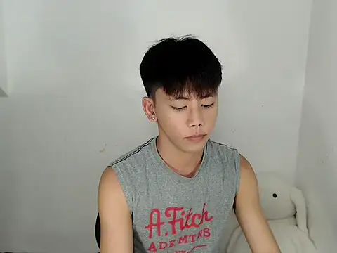 sweetjelly69 웹캠 쇼