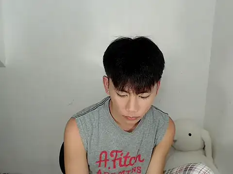 sweetjelly69 Webcam Show