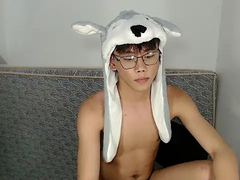 sweetjelly69 Show in webcam